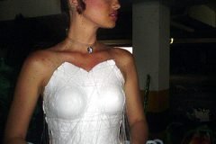 marccelus_fantasias_2005_029