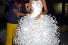 marccelus_fantasias_2005_030