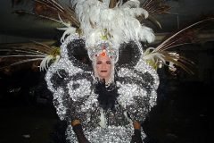 marccelus_fantasias_2005_031