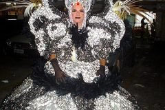 marccelus_fantasias_2005_032