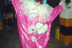 marccelus_fantasias_2005_033