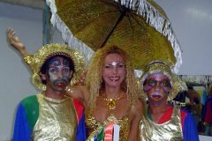 marccelus_fantasias_2005_034