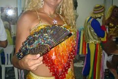 marccelus_fantasias_2005_035