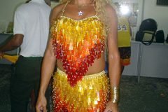 marccelus_fantasias_2005_036