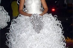 marccelus_fantasias_2005_038