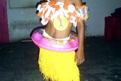 marccelus_fantasias_2005_039