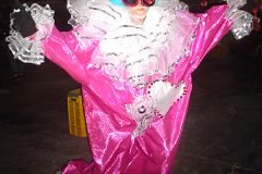 marccelus_fantasias_2005_040