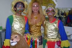 marccelus_fantasias_2005_041