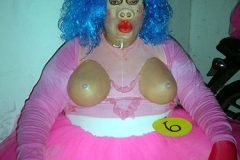 marccelus_fantasias_2005_042