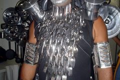 marccelus_fantasias_2005_043