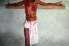 marccelus_fantasias_2005_044