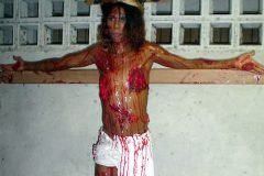 marccelus_fantasias_2005_045