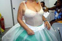 marccelus_fantasias_2005_046