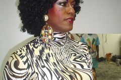 marccelus_fantasias_2005_048