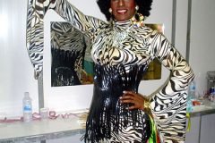 marccelus_fantasias_2005_049