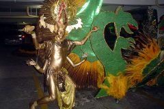 marccelus_fantasias_2005_051