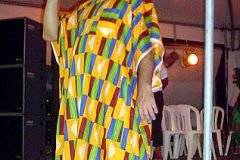 marccelus_fantasias_2005_053