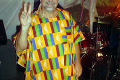 marccelus_fantasias_2005_054