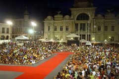 marccelus_fantasias_2005_055