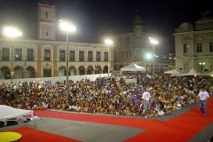 marccelus_fantasias_2005_056