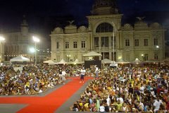 marccelus_fantasias_2005_057