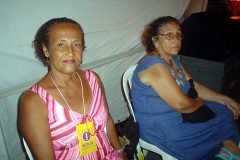 marccelus_fantasias_2005_058