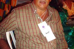 marccelus_fantasias_2005_059