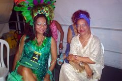 marccelus_fantasias_2005_060