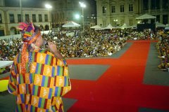 marccelus_fantasias_2005_061