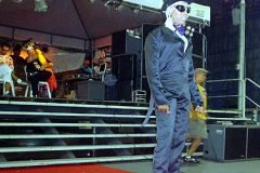 marccelus_fantasias_2005_062