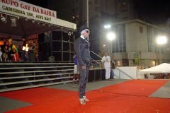 marccelus_fantasias_2005_063