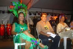 marccelus_fantasias_2005_064