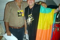 marccelus_fantasias_2005_065