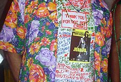 marccelus_fantasias_2005_066