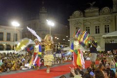 marccelus_fantasias_2005_067