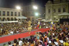 marccelus_fantasias_2005_068