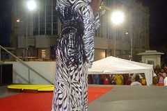 marccelus_fantasias_2005_069