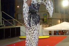 marccelus_fantasias_2005_070