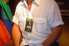 marccelus_fantasias_2005_073