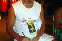 marccelus_fantasias_2005_074