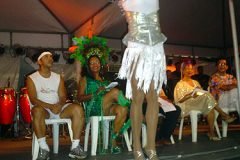 marccelus_fantasias_2005_077