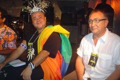 marccelus_fantasias_2005_078