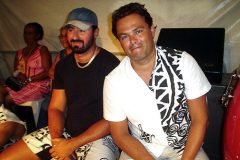 marccelus_fantasias_2005_079