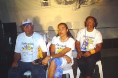 marccelus_fantasias_2005_080