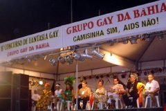 marccelus_fantasias_2005_081