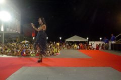 marccelus_fantasias_2005_082