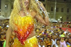 marccelus_fantasias_2005_084