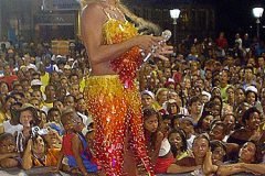 marccelus_fantasias_2005_085