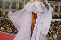 marccelus_fantasias_2005_086