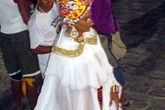 marccelus_fantasias_2005_088